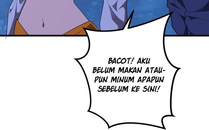 Leveling Up My Isekai’d Abs  Chapter 6 - halaman 17