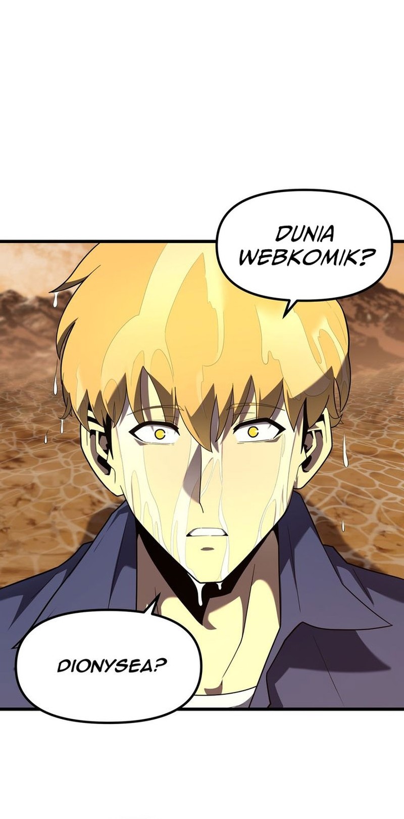 Leveling Up My Isekai’d Abs  Chapter 6 - halaman 3