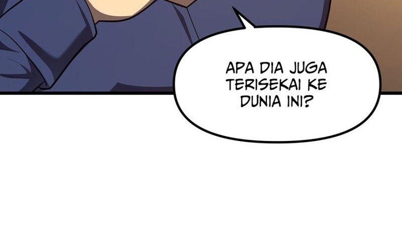 Leveling Up My Isekai’d Abs  Chapter 6 - halaman 48