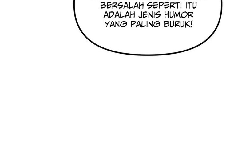 Leveling Up My Isekai’d Abs  Chapter 6 - halaman 52