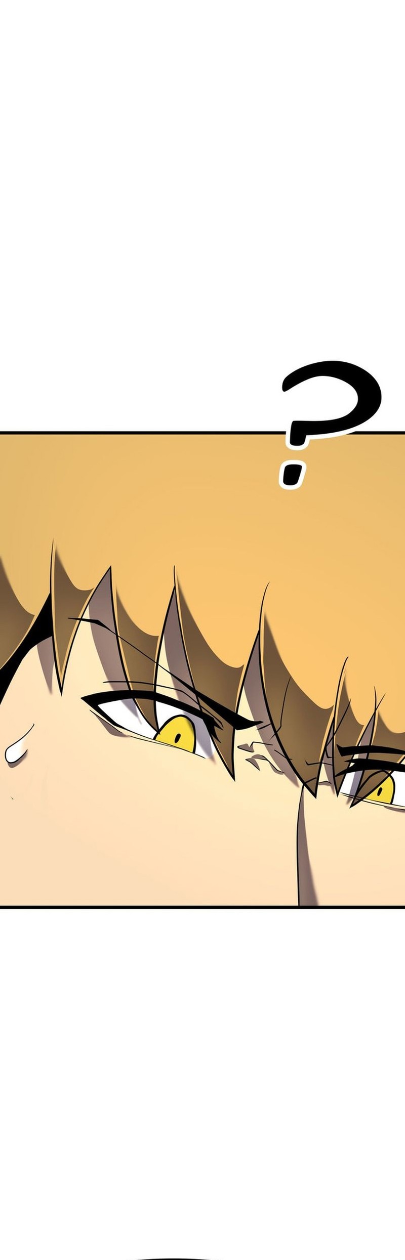 Leveling Up My Isekai’d Abs  Chapter 6 - halaman 55