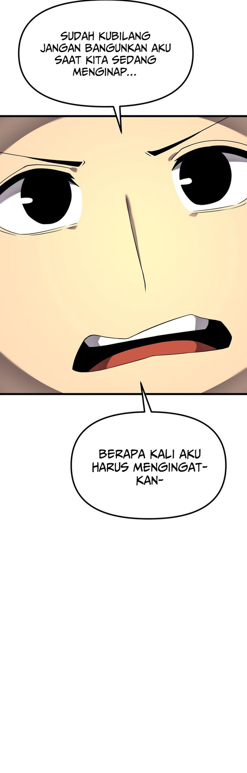 Leveling Up My Isekai’d Abs  Chapter 6 - halaman 56