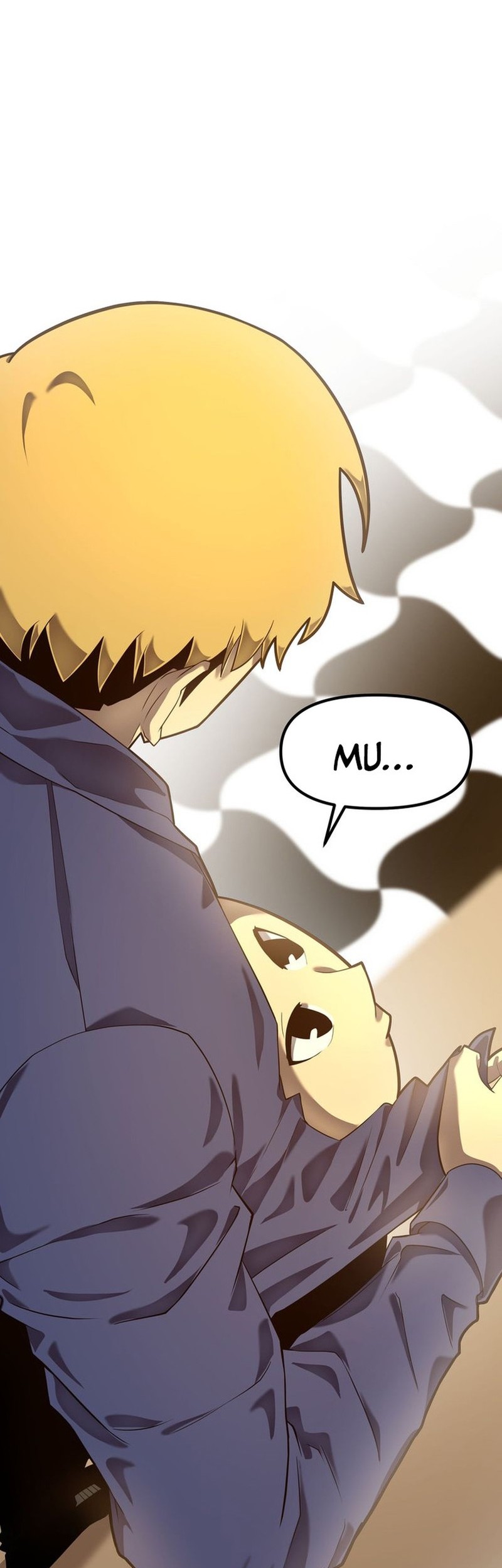 Leveling Up My Isekai’d Abs  Chapter 6 - halaman 57
