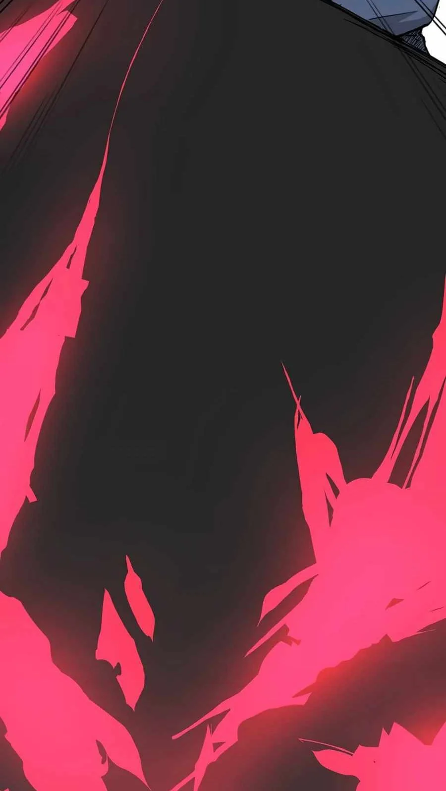 Leveling Up With Likes Chapter 1 - halaman 24