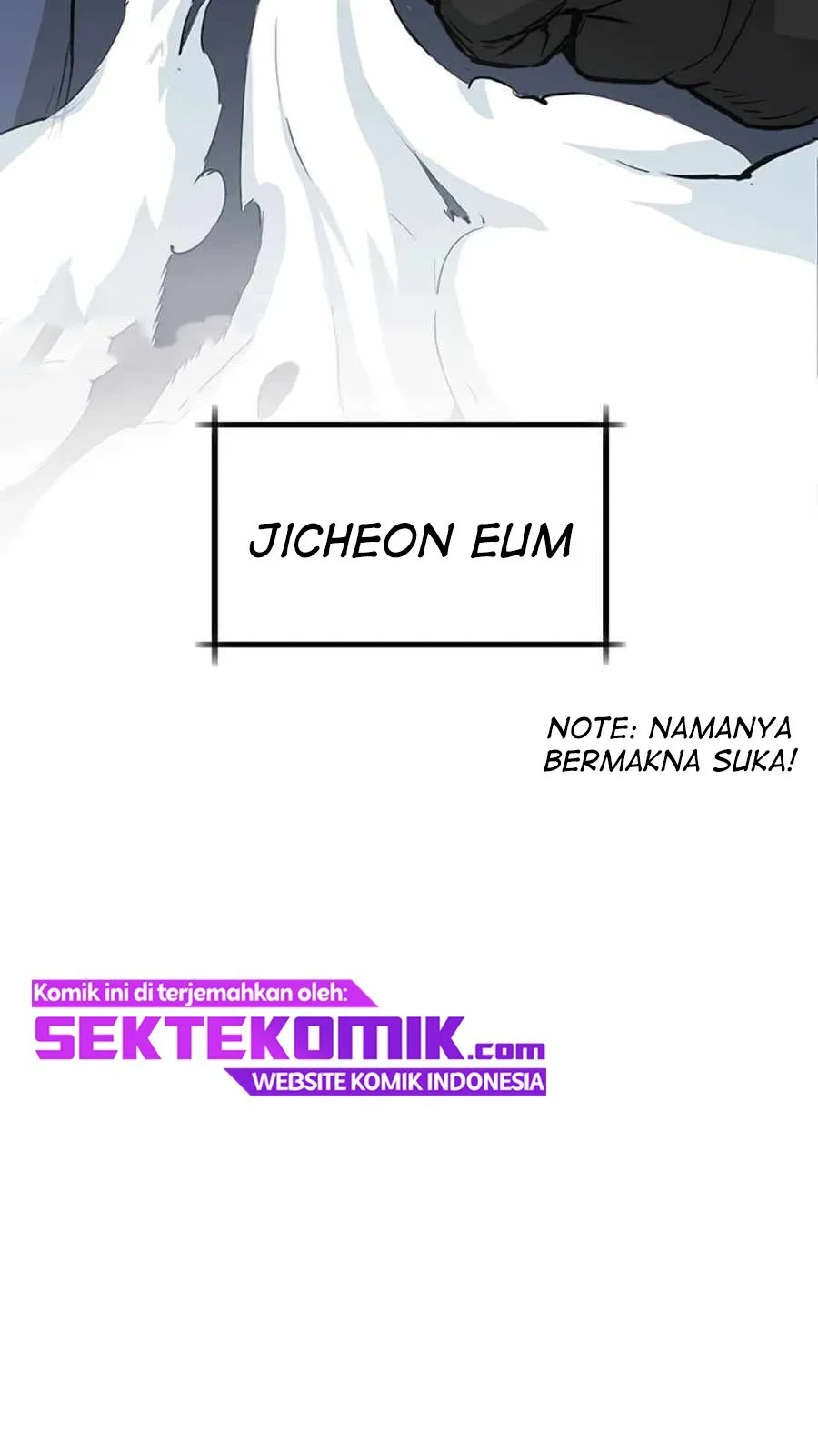 Leveling Up With Likes Chapter 1 - halaman 28