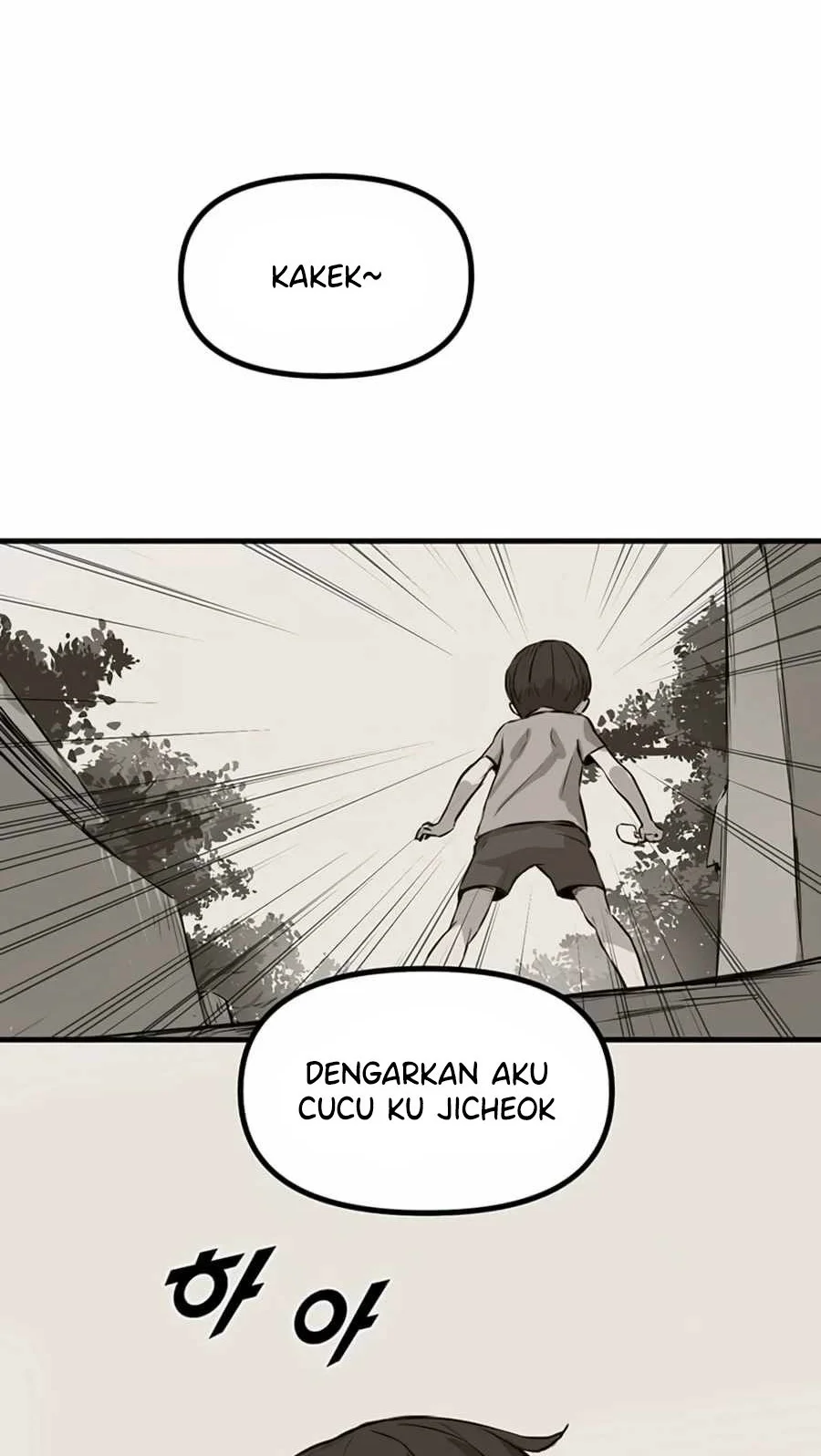 Leveling Up With Likes Chapter 1 - halaman 37