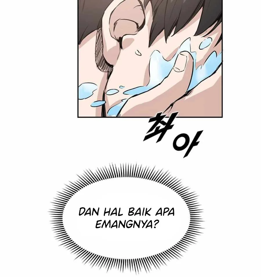 Leveling Up With Likes Chapter 1 - halaman 44