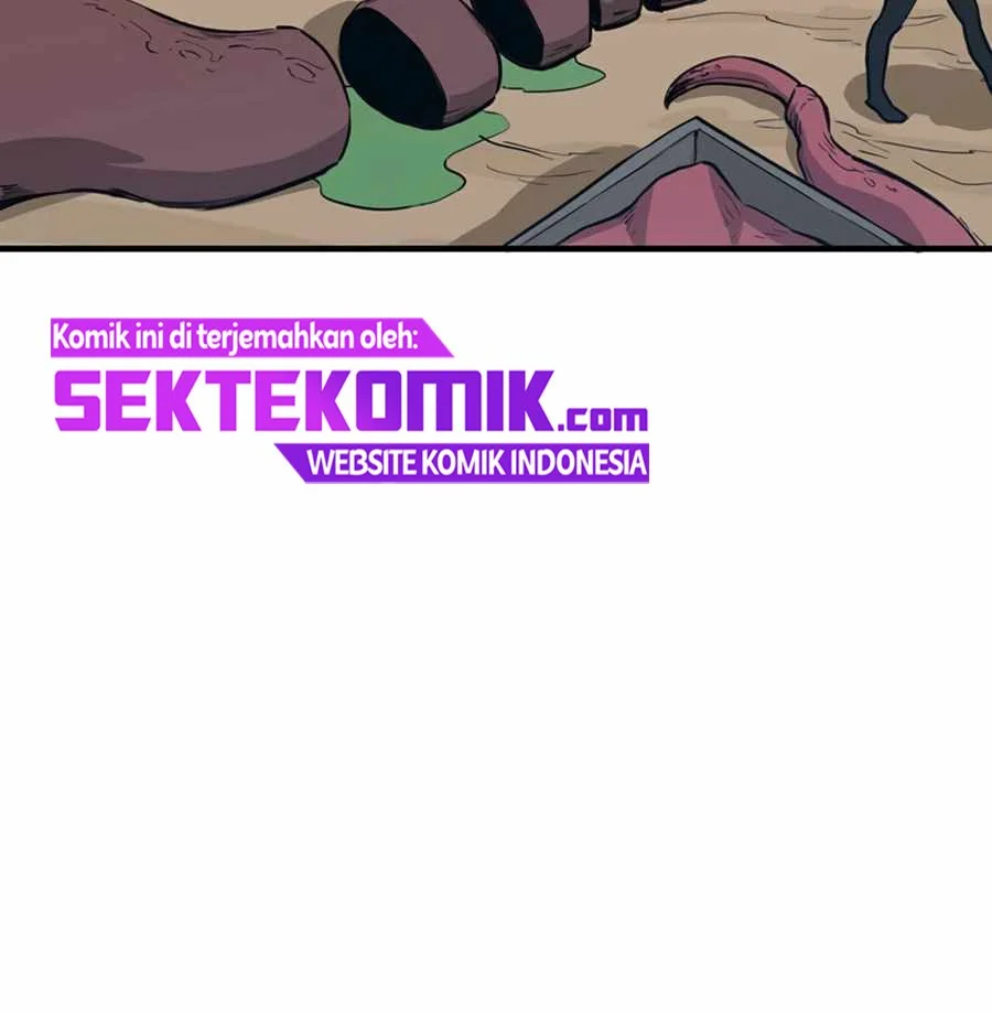 Leveling Up With Likes Chapter 1 - halaman 69