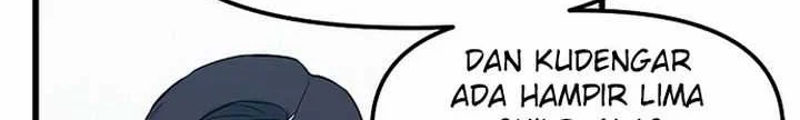 Leveling Up With Likes Chapter 11.1 - halaman 11