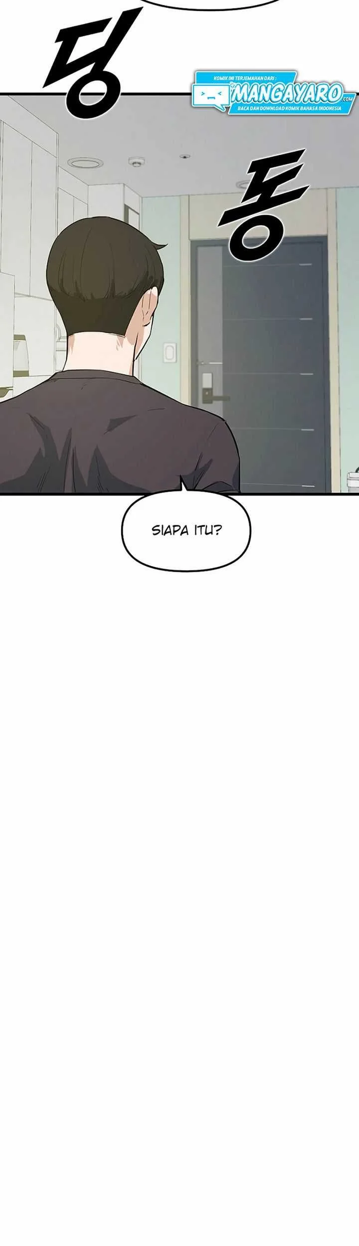 Leveling Up With Likes Chapter 11.1 - halaman 14
