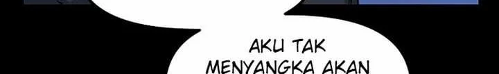 Leveling Up With Likes Chapter 11.1 - halaman 31