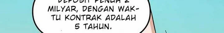 Leveling Up With Likes Chapter 12.1 - halaman 13