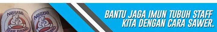 Leveling Up With Likes Chapter 12.1 - halaman 43
