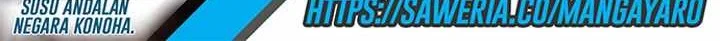 Leveling Up With Likes Chapter 14.1 - halaman 41