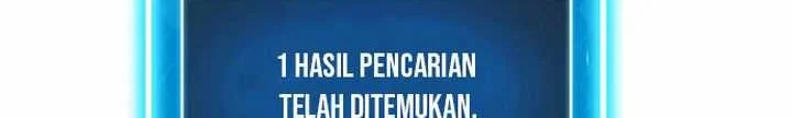 Leveling Up With Likes Chapter 15.1 - halaman 15