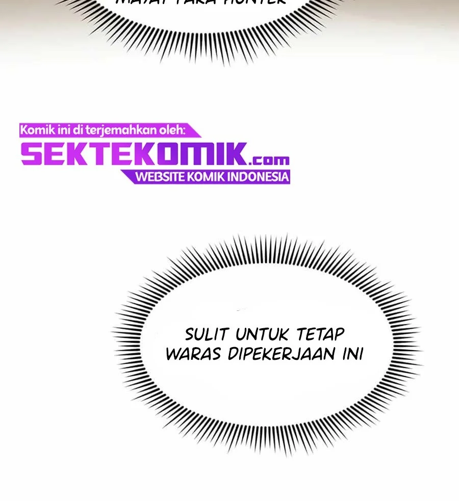 Leveling Up With Likes Chapter 2 - halaman 13