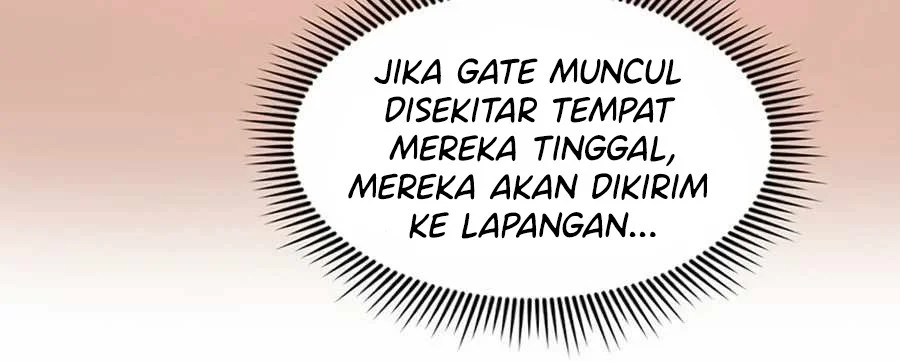 Leveling Up With Likes Chapter 2 - halaman 21