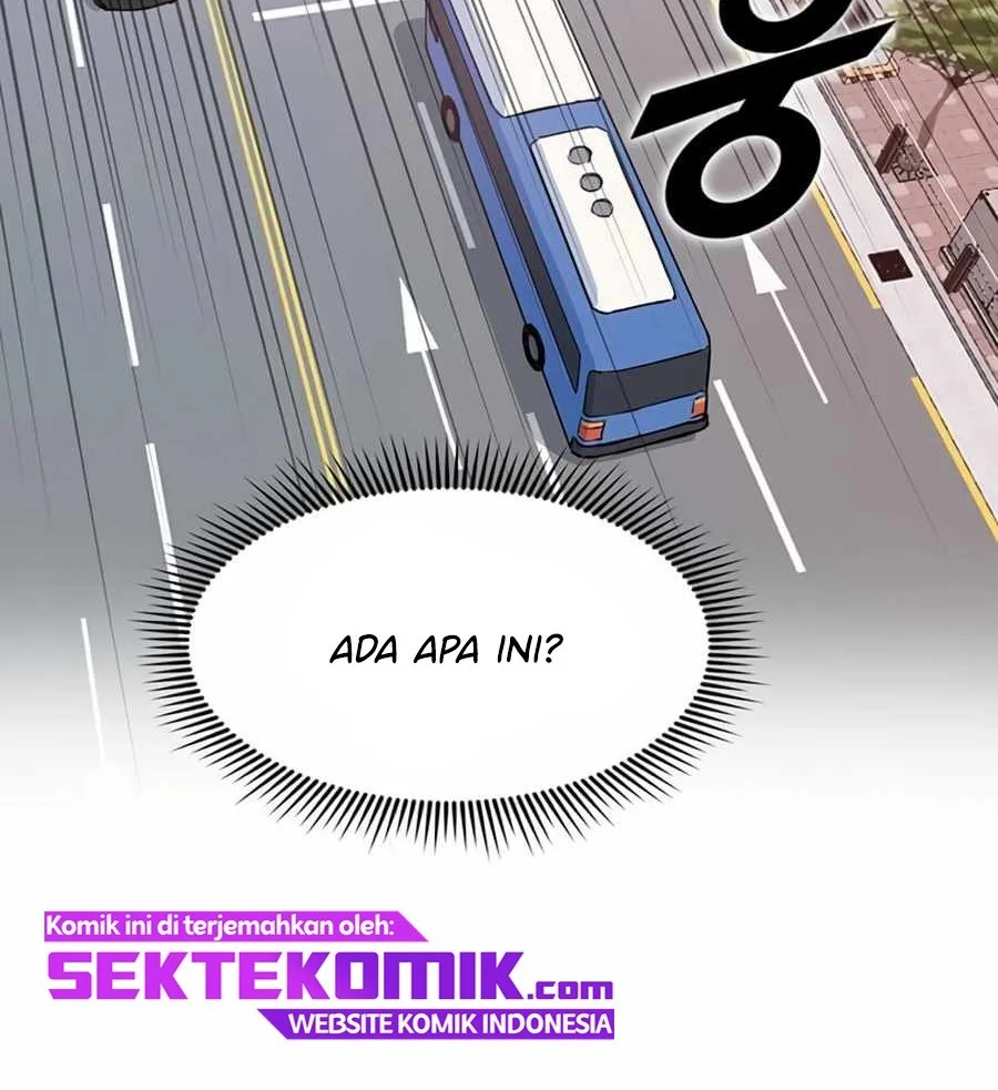 Leveling Up With Likes Chapter 2 - halaman 25