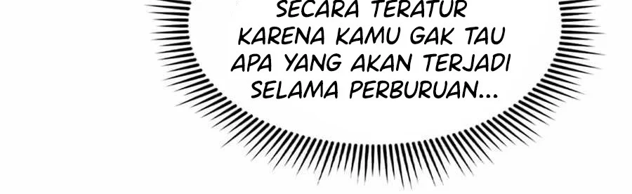 Leveling Up With Likes Chapter 2 - halaman 28