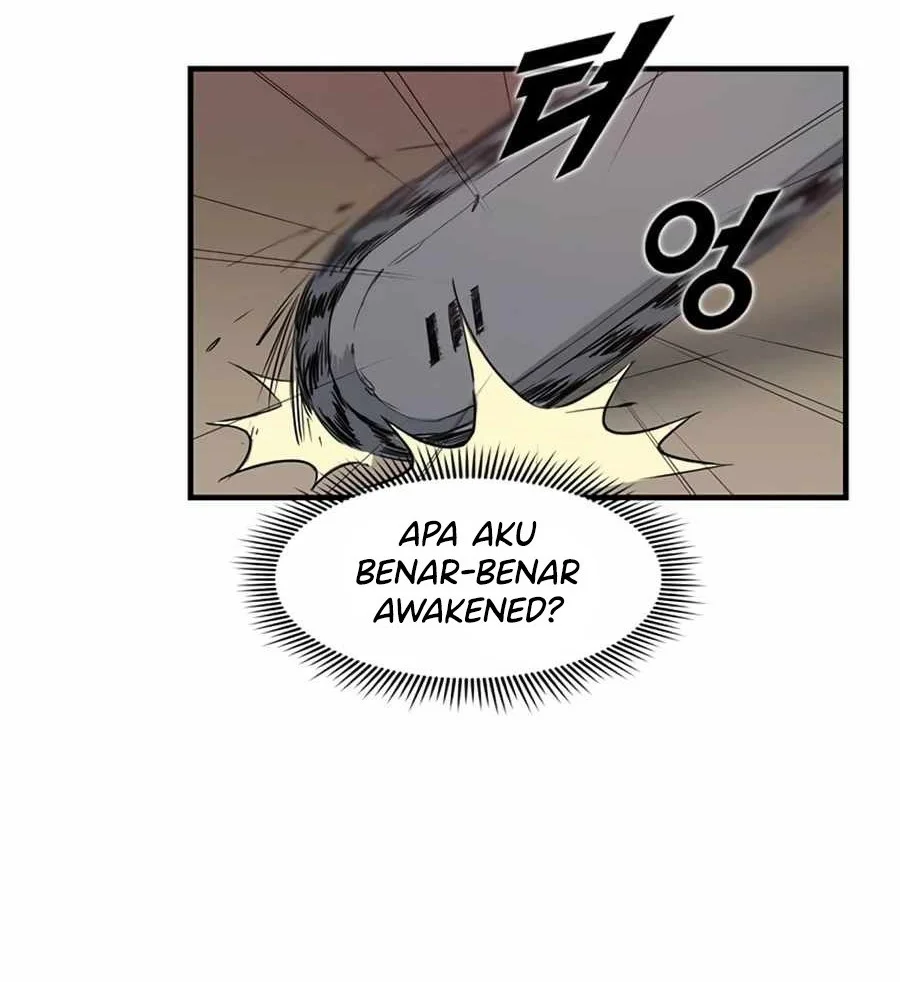 Leveling Up With Likes Chapter 2 - halaman 3