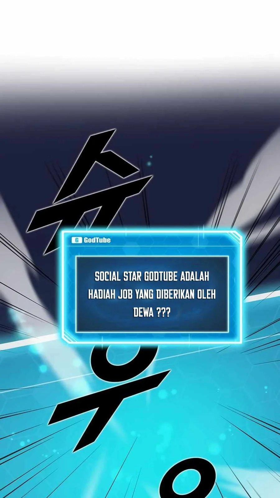 Leveling Up With Likes Chapter 2 - halaman 45