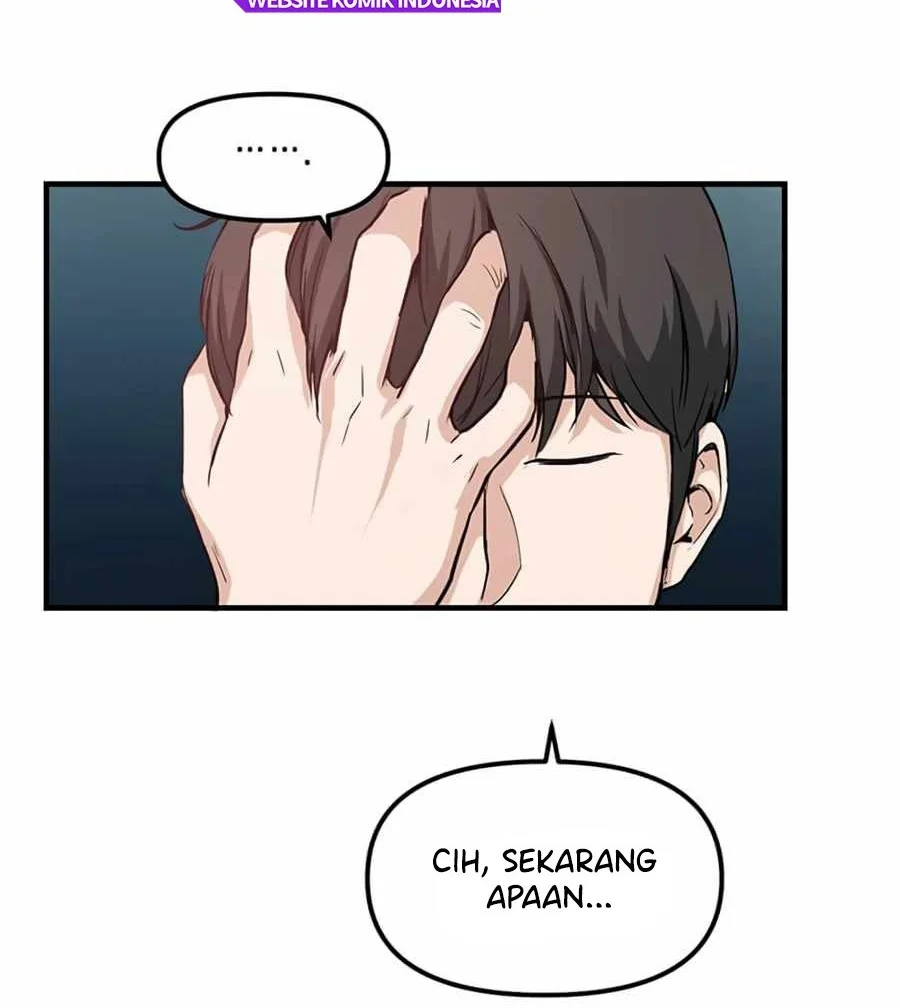 Leveling Up With Likes Chapter 2 - halaman 55