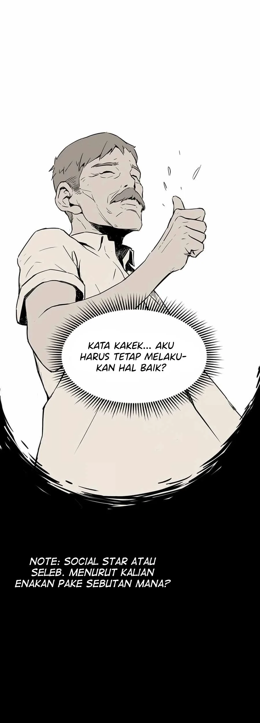 Leveling Up With Likes Chapter 2 - halaman 56