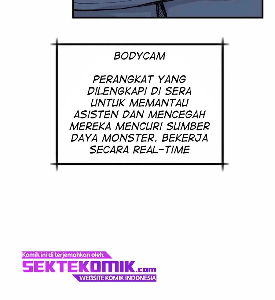 Leveling Up With Likes Chapter 2 - halaman 7