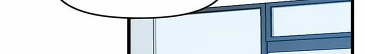 Leveling Up With Likes Chapter 21.1 - halaman 11