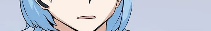 Leveling Up With Likes Chapter 21.1 - halaman 13