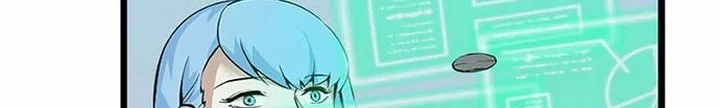 Leveling Up With Likes Chapter 21.1 - halaman 15