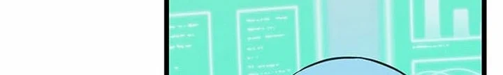 Leveling Up With Likes Chapter 21.1 - halaman 27