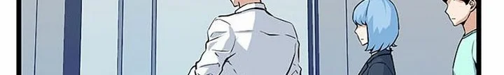 Leveling Up With Likes Chapter 21.1 - halaman 29