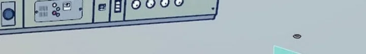 Leveling Up With Likes Chapter 21.1 - halaman 31