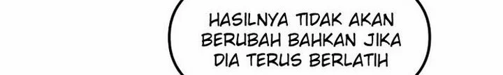Leveling Up With Likes Chapter 21.1 - halaman 35