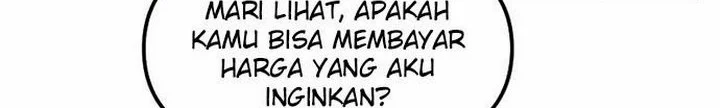 Leveling Up With Likes Chapter 21.2 - halaman 15