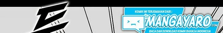 Leveling Up With Likes Chapter 22.1 - halaman 31