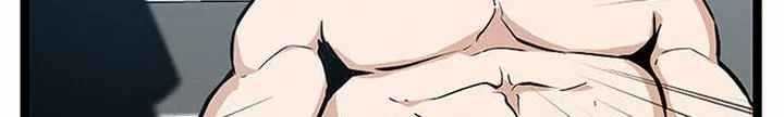 Leveling Up With Likes Chapter 22.2 - halaman 39