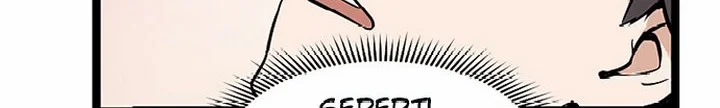Leveling Up With Likes Chapter 23.1 - halaman 11