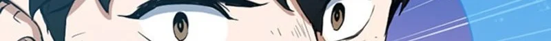 Leveling Up With Likes Chapter 27 - halaman 82