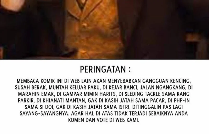 Leveling Up With Likes Chapter 27 - halaman 87