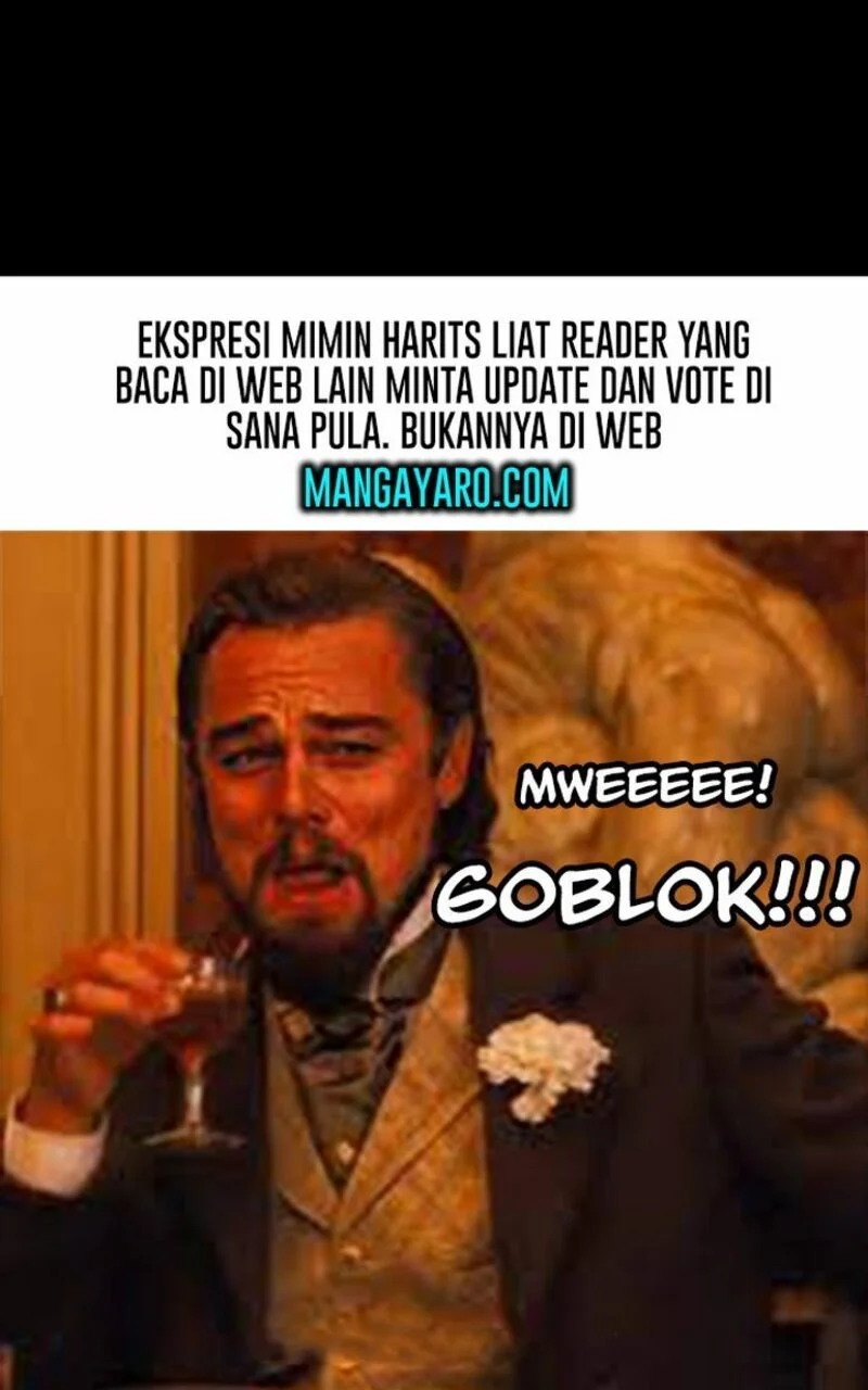 Leveling Up With Likes Chapter 28 - halaman 100