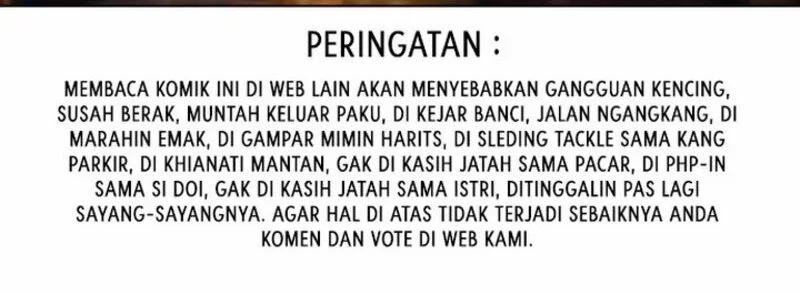 Leveling Up With Likes Chapter 28 - halaman 101