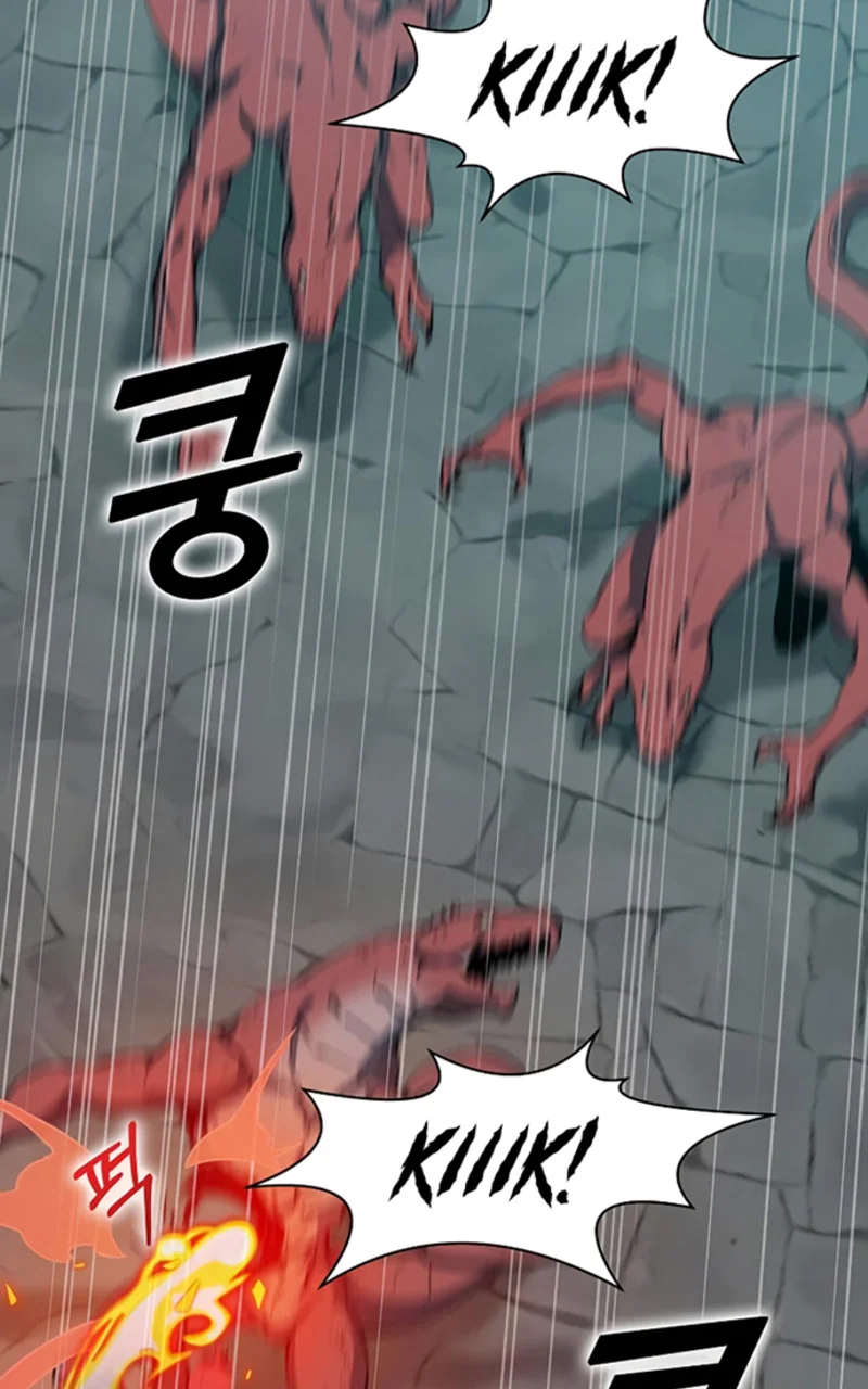 Leveling Up With Likes Chapter 28 - halaman 11