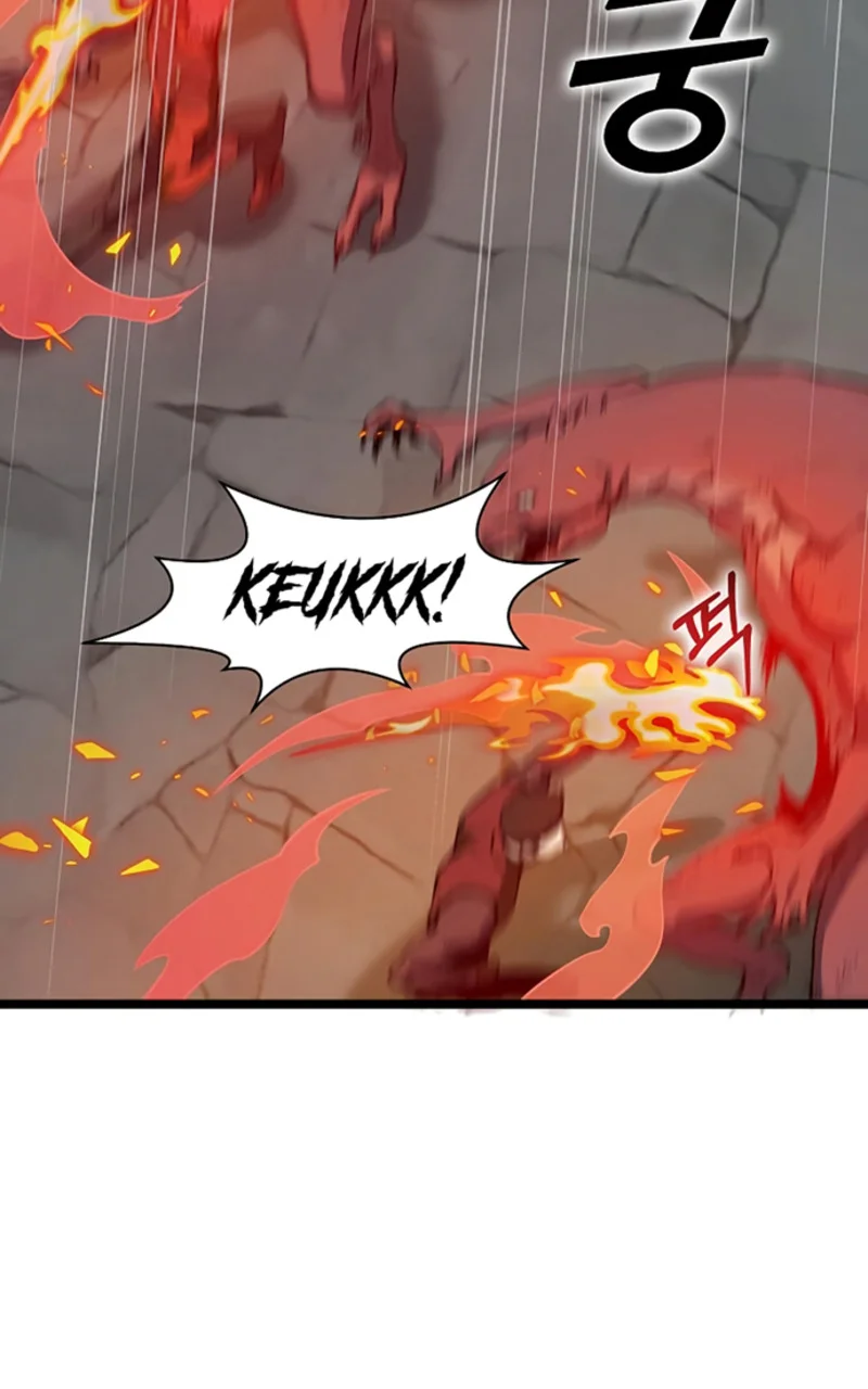 Leveling Up With Likes Chapter 28 - halaman 12