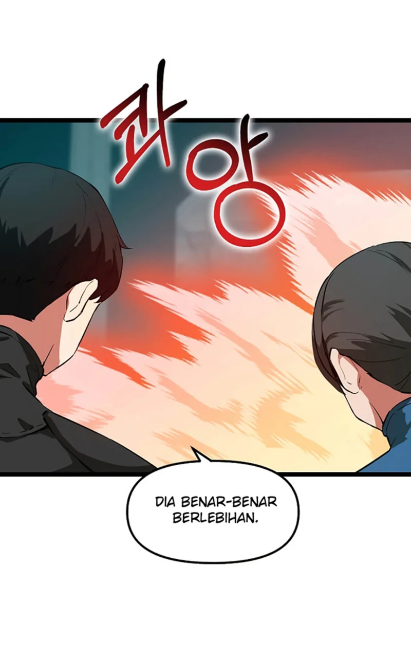Leveling Up With Likes Chapter 28 - halaman 13