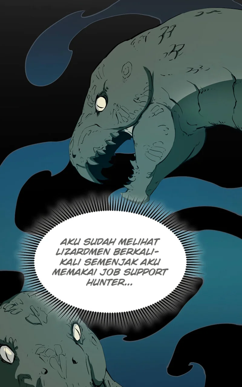 Leveling Up With Likes Chapter 28 - halaman 16