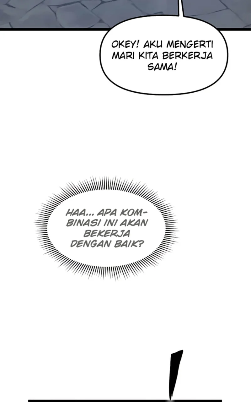 Leveling Up With Likes Chapter 28 - halaman 37