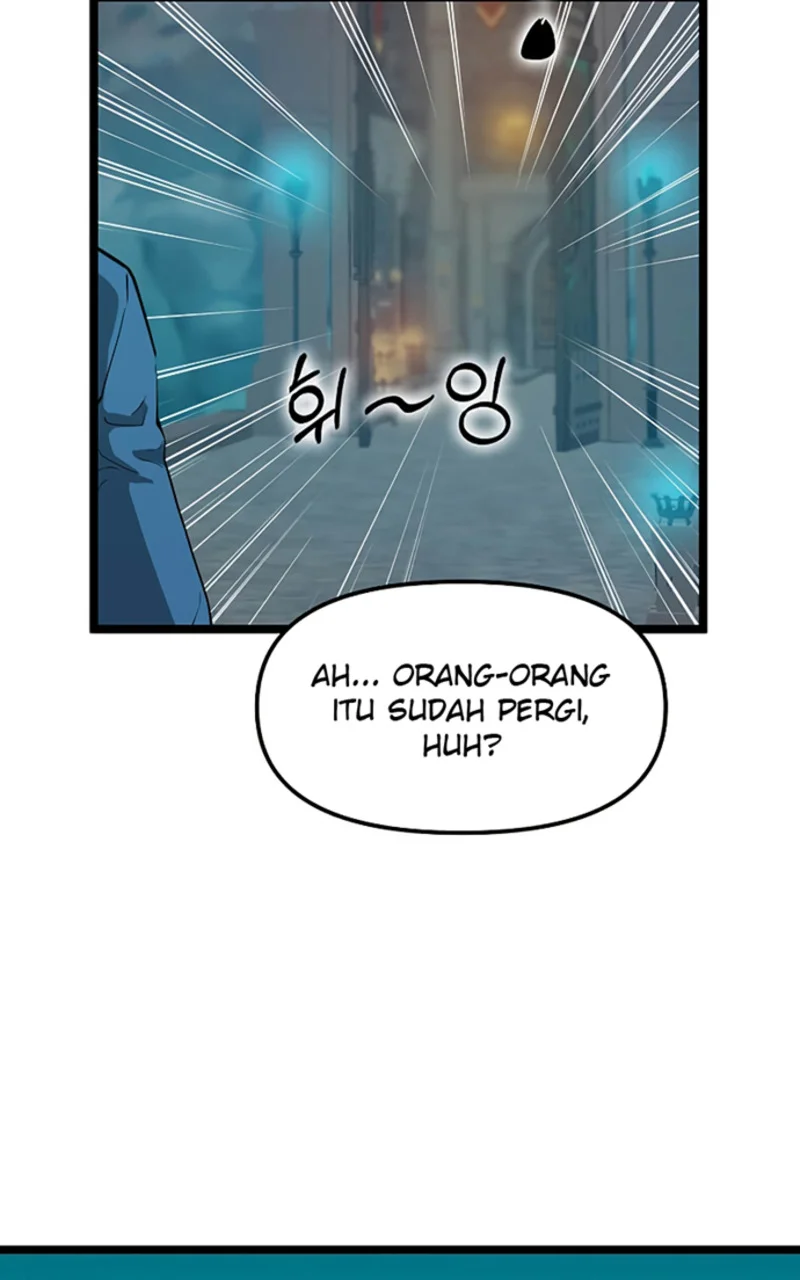 Leveling Up With Likes Chapter 28 - halaman 38