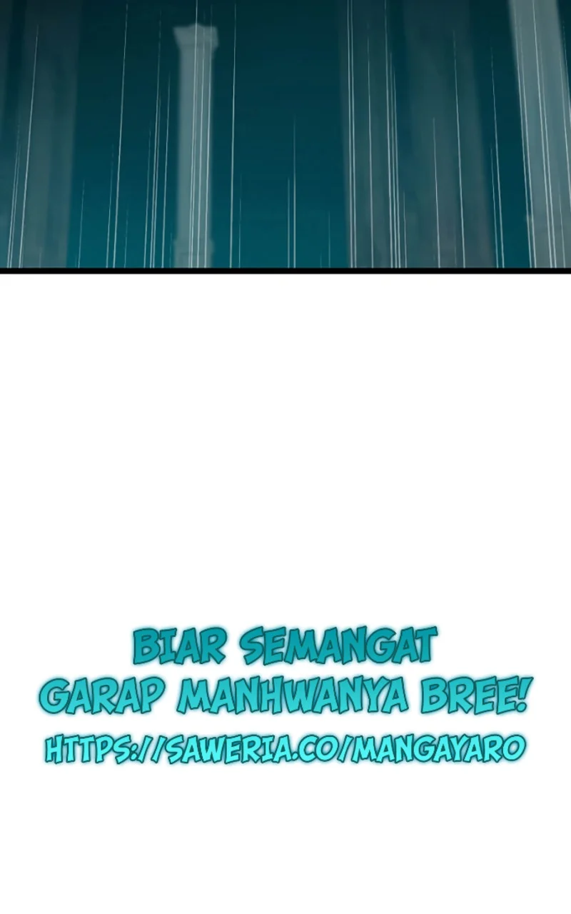Leveling Up With Likes Chapter 28 - halaman 40